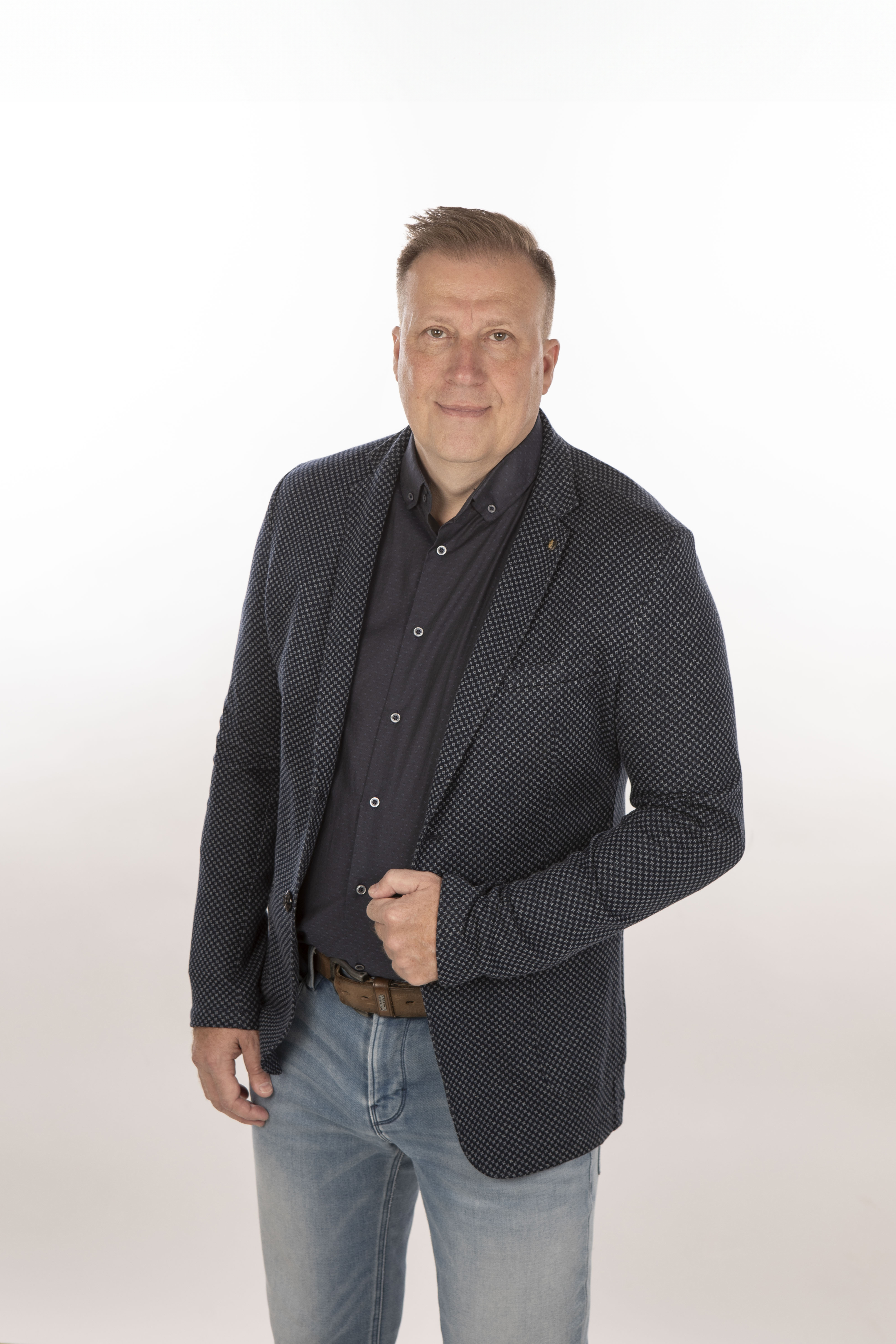 Obrázek agenta 1