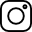 Instagram logo